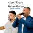 Grani Rezan feat. Hozan İbocan