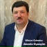 Eflatun Qubadov