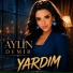 Aylin Demir