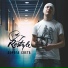 MC RESTYLE pri uchastii LYoHI Kolpaka -