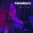 Geneviève Gros-Louis