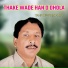 Talib Hussain Dard