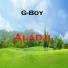 G-Boy