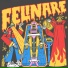 NOUA UNSPE, Killa Fonic