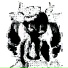 sheqate