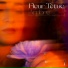 Fleur Têtue