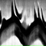 Wonky Dynamo