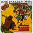 José Barata Moura