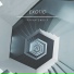 PrivateWolf