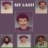 Ait Laati