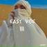 V.F.M.style