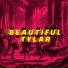 TYLAR