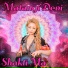 Matangi Devi