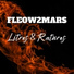 Fleow2mars