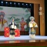 谢涛, 梁美玲, 李瑞萍