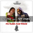 Nu Chilly feat. Hard Breaka