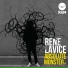 Rene LaVice