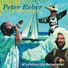 Peter Reber