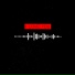 Deeplove