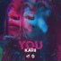 KATII