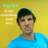 Zippy Kid