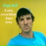 Zippy Kid