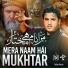 Safdar Maulai