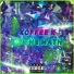 Koffee K