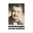 Rashid Mostaghim