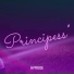 Hyprose