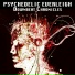 Psychedelic Everleigh