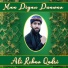 Ali Rehan Qadri