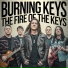 The Fire of the Keys