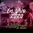 Libres de Sinaloa