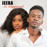 Jeeba