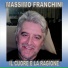MASSIMO FRANCHINI