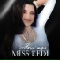 MISS LEDI