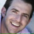 Josh Pierce
