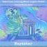 Mayastar