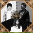 Yoon Do Hyun