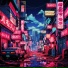 YNG BNZO, KU$H DRIFTER