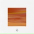 Francis Mercier, Ginton, MoBlack feat. Rindss
