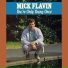 Mick Flavin