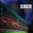 Salomassive