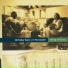 Ali Farka Toure, Ry Cooder
