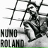 Nuno Roland