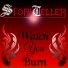 Storiteller