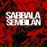 Sabbala