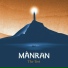 Mànran