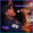 Fernando TQL